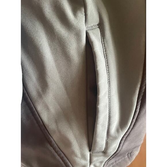 Knights Apparel Men's‎ Size Large South Carolina Gamecocks Zip Up Jacket - Picture 4 of 8